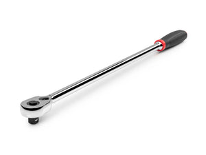 Tekton 3/8