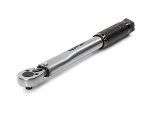 Tekton 1/4