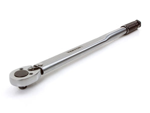 Tekton 1/2