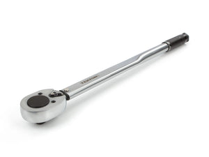 Tekton 3/4
