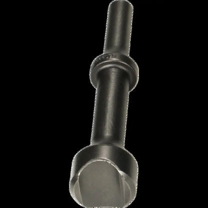 Mueller Kueps Vibro Impact Tie Rod Separator Bit