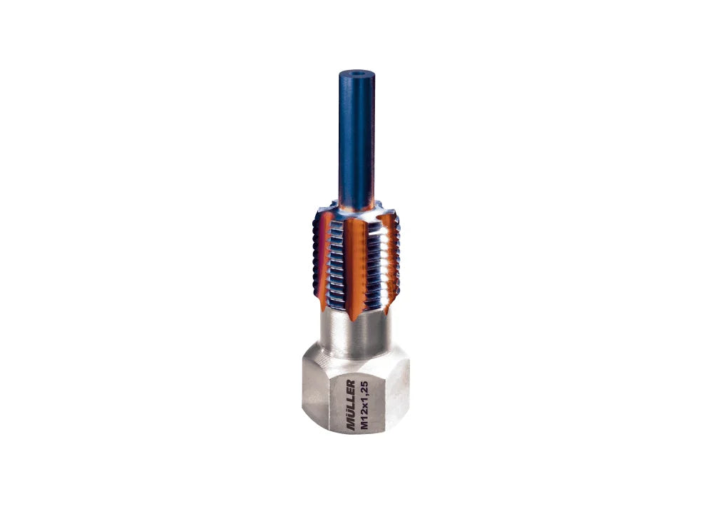 GPS グリップポッドPTW DAS DNA VFC MWS に GPS グリップポッドPTW DAS DNA VFC MWS に