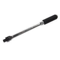 Ko-ken 3/8" Drive x 9.8" Breaker Bar Front View