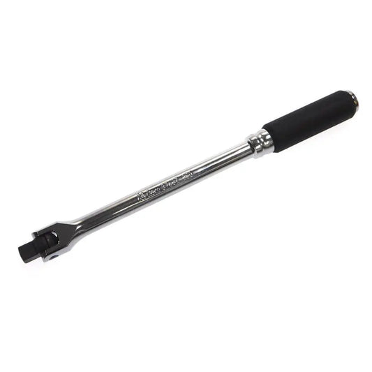 Ko-ken 3/8" Drive x 9.8" Breaker Bar
