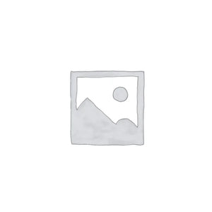 Magnet Holder Kit 2 pcs.