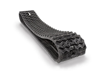 Bobcat T300 Tracks
