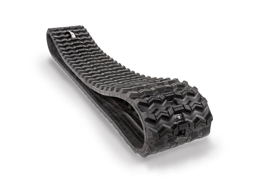 180x72x44 Rubber Tracks