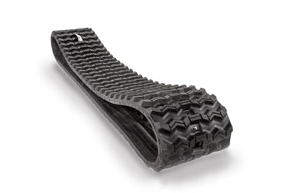 CAT 289D Tracks