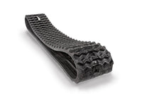Nissan Hanix N 300-2 Tracks