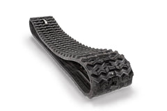 Bobcat T650 Tracks