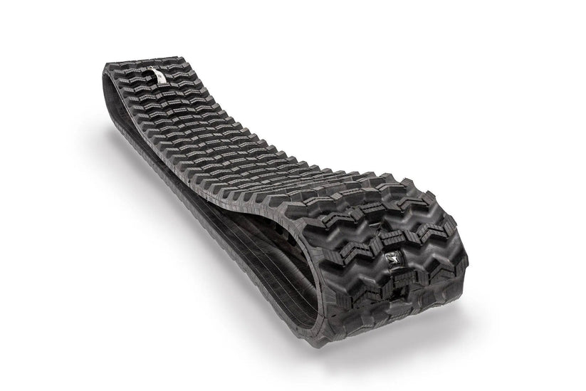 CAT 299D2 XHP Tracks