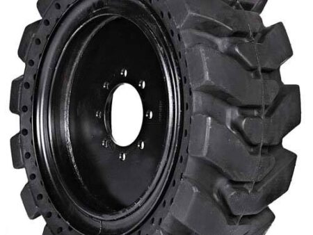 Case 33x12-20 OTR Tires