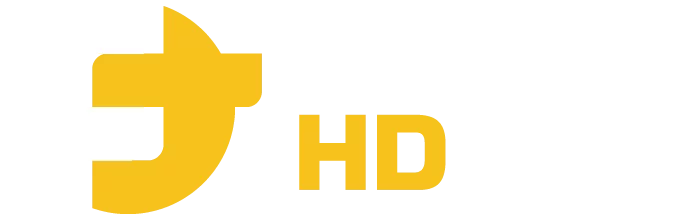 Fortis HD