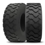 Heavy Duty Forklift Tires