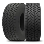 Heavy Truck/Tractor Tires