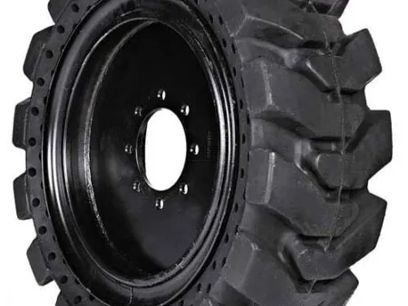 John Deere 33x12-20 OTR Tires